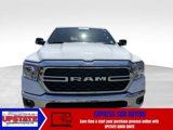 Used 2022 RAM 1500 Big Horn image 2
