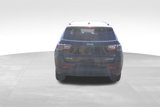 New 2025 Jeep Compass Limited image 4
