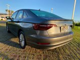Used 2019 Volkswagen Jetta S w/ Driver Assistance Package image 5