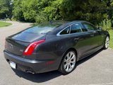 Used 2019 Jaguar XJ R-Sport image 3