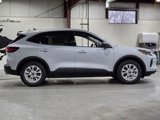 New 2025 Ford Escape Active w/ Cold Weather Package image 5