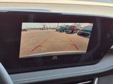 New 2025 Buick Envista Preferred w/ Convenience I Package image 3