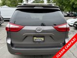 Used 2017 Toyota Sienna LE image 5