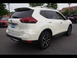 Used 2019 Nissan Rogue SL w/ Premium Package image 5