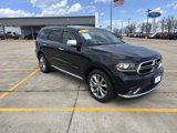 Used 2019 Dodge Durango Citadel image 2
