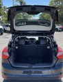 Used 2014 Ford Focus SE w/ Equipment Group 201A image 5