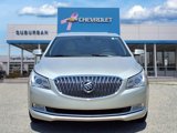 Used 2014 Buick LaCrosse Leather image 2