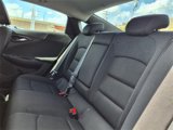 Used 2024 Chevrolet Malibu LT image 5