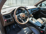 Used 2018 Porsche Macan S image 4