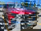 Used 2019 Chevrolet Silverado 1500 LT w/ All-Star Edition image 2