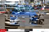 Used 2022 Subaru Legacy Premium w/ Popular Package #1 image 2