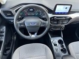 Used 2022 Ford Escape SE w/ Convenience Package image 5