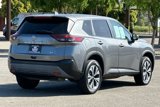 Certified 2022 Nissan Rogue SV image 5