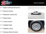 New 2025 Ford Maverick XL image 3