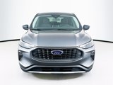 Used 2023 Ford Escape Active w/ Cold Weather Package image 2