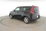 Used 2021 Kia Soul LX image 3