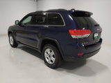 Used 2017 Jeep Grand Cherokee Laredo w/ Quick Order Package 23E image 5