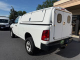 Used 2015 RAM 2500 Tradesman w/ Power Accessory Group image 2
