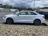 Used 2022 Audi A3 2.0T Premium image 4