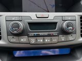 Used 2011 Honda Odyssey EX-L image 6