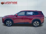 Used 2023 Nissan Rogue SV image 4