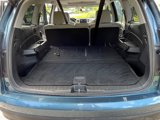Used 2016 Honda Pilot EX-L image 5