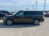 Used 2011 Ford Flex Limited image 6