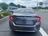 Used 2020 Honda Civic LX image 5