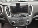 Used 2022 Chevrolet Malibu LT image 5