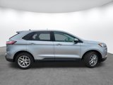 Used 2023 Ford Edge SEL image 4