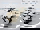 Certified 2019 Honda CR-V EX image 4