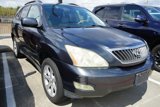 Used 2008 Lexus RX 350 2WD image 2