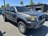 Used 2012 Toyota Tacoma PreRunner image 4