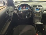 Used 2019 Ford Explorer 4WD Police Interceptor image 3