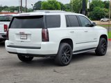Used 2017 GMC Yukon Denali image 4