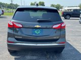Used 2020 Chevrolet Equinox LT image 5