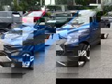 Used 2022 Ford Escape SE w/ Convenience Package image 3