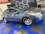 Used 2016 Kia Forte LX w/ LX Popular Plus Package image 3
