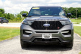 Used 2022 Ford Explorer ST image 3