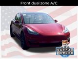 Used 2019 Tesla Model 3 Standard Range Plus image 4