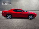 Used 2016 Dodge Challenger SXT Plus image 3