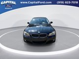 Used 2011 BMW 328i Sedan image 3
