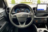 Used 2024 Ford Bronco Sport Big Bend image 5