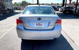 Used 2012 Subaru Impreza 2.0i image 5