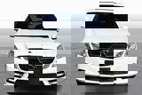 Used 2013 Mercedes-Benz E 350 Sedan image 3