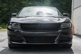 Used 2023 Dodge Charger SXT image 3
