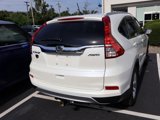 Used 2016 Honda CR-V EX-L image 5