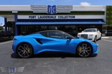 New 2025 Lotus Emira image 2