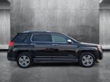 Used 2015 GMC Terrain SLT image 4