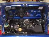 Used 2000 Porsche 911 Carrera image 3